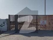 Prime Location Residential Plot Of 1000 Square Yards In...