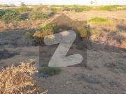 Prime Location Residential Plot Of 100 Square Yards Is...