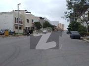 Prime Location Residential Plot Of 120 Square Yards Is...