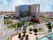 Prime Location Residential Plot Of 125 Square Yards Is...