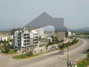 Prime Location Residential Plot Of 1 Kanal For Sale In...