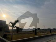 Prime Location Residential Plot Of 200 Square Yards In...