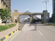 Prime Location Residential Plot Of 3200 Square Feet Is...