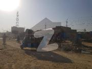 Prime Location Residential Plot Of 500 Square Yards For...