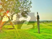 Prime Location Residential Plot Of 5400 Square Feet...