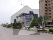 Prime Location Residential Plot Spread Over 1 Kanal In...