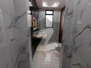 Prime Location Royal Orchard Block C 10 Marla House Up...