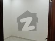 Prime Location Royal Orchard House For Sale Sized 10...