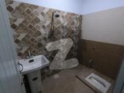 Prime Location Rufi Spring Flower House Sized 120 Square...