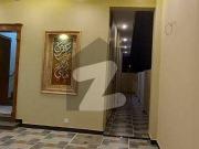 Prime Location sale A House In Islamabad Prime Location