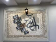 Prime Location Sale A House In Multan Prime Location DHA...