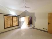 Prime Location sale A House In Rawalpindi Prime Location...