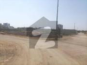 Prime Location Sale A Residential Plot In PIDC Prime...