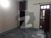 Prime Location sale The Ideally Located House For An...