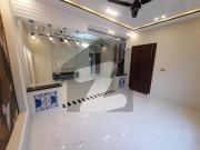 Prime Location Sale The Ideally Located House For An...