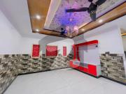 Prime Location Sale The Ideally Located House For An...