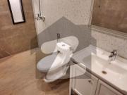 Prime Location Sale The Ideally Located House For An...