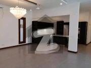 Prime Location Sale The Ideally Located House For An...