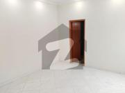 Prime Location Sarwar Road 10 Marla House Up For sale...