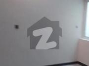 Prime Location Satellite Town Block D 7 Marla House For...