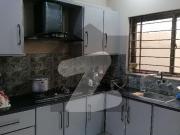 Prime Location Satiana Road House For Sale Sized 10...