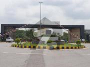 Prime location, sector g 1 kanal plot for sale