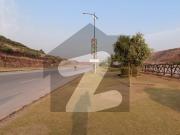 Prime Location Sector N 8 Marla Corner 8 Marla + 1 Marla...