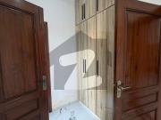 Prime Location Sector N Brand New Hieght Ed Location...
