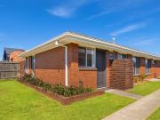 Prime Location & Secure Investment