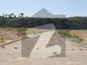 Prime Location, Semi Develop 1 Kanal Plot Sector J