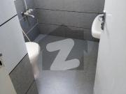 Prime Location Shahra E Faisal House Sized 1000 Square...