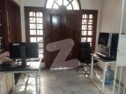 Prime Location Shahra e Faisal Upper Portion For rent...