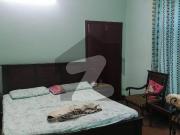 Prime Location Shamasabad Colony House Sized 20 Marla...