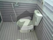 Prime Location Sher Zaman Colony House Sized 12 Marla...