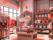 Prime Location Shop For Rent In Gulberg Lahore