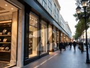 Prime Location Shop Near Top Brands Prime Location Shop Near Top Brands