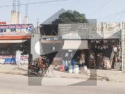 Prime Location Shops On High Court Road Near Bostan...