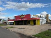 Prime location Showroom/Bulky Goods Space in Tamworth