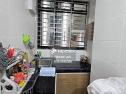 Prime Location Single Storey Terrace Fully Extend Muar Town