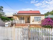 Prime Location, Smart Price Perfect First Home in...