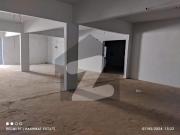 Prime Location SMCHS Sindhi Muslim Society House Sized...