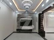 Prime Location Snober City House Sized 5 Marla For sale...