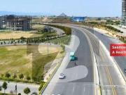 Prime Location Solid Land Plot Available