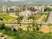 Prime Location Solid Plot For Sale