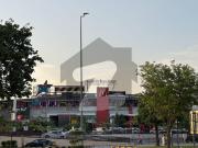 Prime Location South Face 1 Kanal Plot For Sale In Sec E...