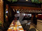 Prime Location Space For Rent In F 6