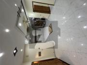 Prime Location Spacious 7 Marla house For Sale Bahria...