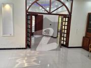 Corner Double Storey House for Sale Gulraiz Phase 2...