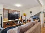 Prime Location, Spacious Family Living Just Moments to...
