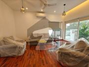 Prime Location, Spacious Living, and Serene Greenery on...